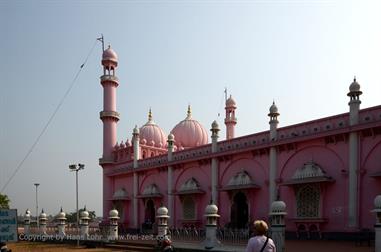 Beemapally, Dargahshereef Moschee, Trivandrum,_DSC_9303_H600